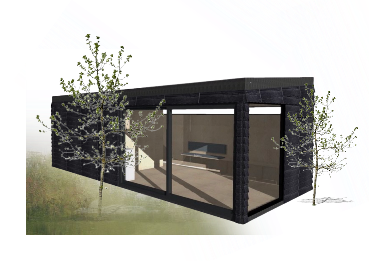 NRM Interieuradviseur