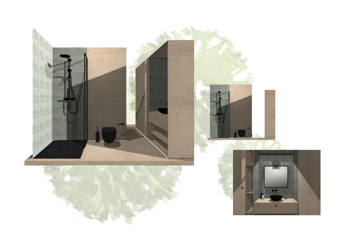 NRM Interieuradviseur